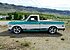 1971 Chevrolet C/K Truck for sale 100989124